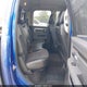 1C6RR7LT7HS845933 2017 Ram 1500 Lone Star Silver 4X4 5'7 Box auction photo thumbnail 8