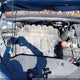 5FNRL38778B052806 2008 Honda Odyssey Ex-L auction photo thumbnail 10