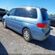 5FNRL38778B052806 2008 Honda Odyssey Ex-L auction photo thumbnail 3