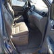 5FNRL38778B052806 2008 Honda Odyssey Ex-L auction photo thumbnail 5