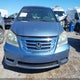 5FNRL38778B052806 2008 Honda Odyssey Ex-L auction photo thumbnail 6