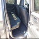 5FPYK3F58SB040226 2025 Honda Ridgeline Rtl auction photo thumbnail 8