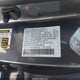 5FPYK3F58SB040226 2025 Honda Ridgeline Rtl auction photo thumbnail 9