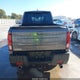 5FPYK3F58SB040226 2025 Honda Ridgeline Rtl auction photo thumbnail 17