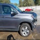 5FPYK3F58SB040226 2025 Honda Ridgeline Rtl auction photo thumbnail 19