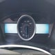 1FM5K8GT5FGA79286 2015 Ford Explorer Sport auction photo thumbnail 7