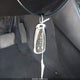 1G1ZB5ST7LF016664 2020 Chevrolet Malibu Fwd Ls auction photo thumbnail 11