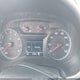 1G1ZB5ST7LF016664 2020 Chevrolet Malibu Fwd Ls auction photo thumbnail 7