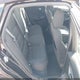 1G1ZB5ST7LF016664 2020 Chevrolet Malibu Fwd Ls auction photo thumbnail 8