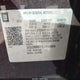 1G1ZB5ST7LF016664 2020 Chevrolet Malibu Fwd Ls auction photo thumbnail 9