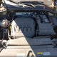 WA1AUCF36M1102540 2021 Audi Q3 Premium 40 Tfsi Quattro Tiptronic auction photo thumbnail 10