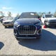 WA1AUCF36M1102540 2021 Audi Q3 Premium 40 Tfsi Quattro Tiptronic auction photo thumbnail 11