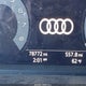 WA1AUCF36M1102540 2021 Audi Q3 Premium 40 Tfsi Quattro Tiptronic auction photo thumbnail 14