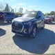 WA1AUCF36M1102540 2021 Audi Q3 Premium 40 Tfsi Quattro Tiptronic auction photo thumbnail 2