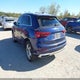 WA1AUCF36M1102540 2021 Audi Q3 Premium 40 Tfsi Quattro Tiptronic auction photo thumbnail 3