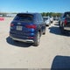 WA1AUCF36M1102540 2021 Audi Q3 Premium 40 Tfsi Quattro Tiptronic auction photo thumbnail 4