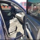 WA1AUCF36M1102540 2021 Audi Q3 Premium 40 Tfsi Quattro Tiptronic auction photo thumbnail 5