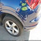 WA1AUCF36M1102540 2021 Audi Q3 Premium 40 Tfsi Quattro Tiptronic auction photo thumbnail 6