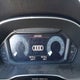 WA1AUCF36M1102540 2021 Audi Q3 Premium 40 Tfsi Quattro Tiptronic auction photo thumbnail 7