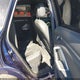 WA1AUCF36M1102540 2021 Audi Q3 Premium 40 Tfsi Quattro Tiptronic auction photo thumbnail 8