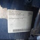 WA1AUCF36M1102540 2021 Audi Q3 Premium 40 Tfsi Quattro Tiptronic auction photo thumbnail 9
