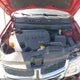 3C4PDCBG4ET191737 2014 Dodge Journey Sxt auction photo thumbnail 10