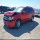 3C4PDCBG4ET191737 2014 Dodge Journey Sxt auction photo thumbnail 2