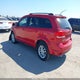 3C4PDCBG4ET191737 2014 Dodge Journey Sxt auction photo thumbnail 3