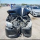 3N1AB7AP3EL686826 2014 Nissan Sentra Sv auction photo thumbnail 12
