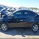 3N1AB7AP3EL686826 2014 Nissan Sentra Sv auction photo thumbnail 14