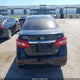 3N1AB7AP3EL686826 2014 Nissan Sentra Sv auction photo thumbnail 16