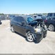3N1AB7AP3EL686826 2014 Nissan Sentra Sv auction photo thumbnail 1