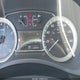 3N1AB7AP3EL686826 2014 Nissan Sentra Sv auction photo thumbnail 7