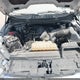 1FTEW1C50MFC46700 2021 Ford F-150 Xlt auction photo thumbnail 10