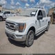 1FTEW1C50MFC46700 2021 Ford F-150 Xlt auction photo thumbnail 2