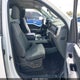 1FTEW1C50MFC46700 2021 Ford F-150 Xlt auction photo thumbnail 5