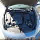 1N4AA5AP6BC821069 2011 Nissan Maxima 3.5 Sv auction photo thumbnail 10