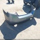 1N4AA5AP6BC821069 2011 Nissan Maxima 3.5 Sv auction photo thumbnail 12