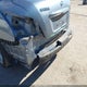 1N4AA5AP6BC821069 2011 Nissan Maxima 3.5 Sv auction photo thumbnail 13