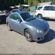 1N4AA5AP6BC821069 2011 Nissan Maxima 3.5 Sv auction photo thumbnail 1