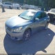 1N4AA5AP6BC821069 2011 Nissan Maxima 3.5 Sv auction photo thumbnail 2