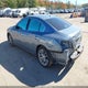 1N4AA5AP6BC821069 2011 Nissan Maxima 3.5 Sv auction photo thumbnail 3
