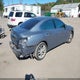 1N4AA5AP6BC821069 2011 Nissan Maxima 3.5 Sv auction photo thumbnail 4
