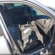 1N4AA5AP6BC821069 2011 Nissan Maxima 3.5 Sv auction photo thumbnail 5