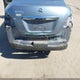 1N4AA5AP6BC821069 2011 Nissan Maxima 3.5 Sv auction photo thumbnail 6