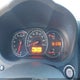 1N4AA5AP6BC821069 2011 Nissan Maxima 3.5 Sv auction photo thumbnail 7