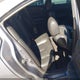 1N4AA5AP6BC821069 2011 Nissan Maxima 3.5 Sv auction photo thumbnail 8