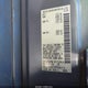 1N4AA5AP6BC821069 2011 Nissan Maxima 3.5 Sv auction photo thumbnail 9