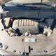 5GAKRBKD8FJ311870 2015 Buick Enclave Leather auction photo thumbnail 10