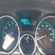 5GAKRBKD8FJ311870 2015 Buick Enclave Leather auction photo thumbnail 7